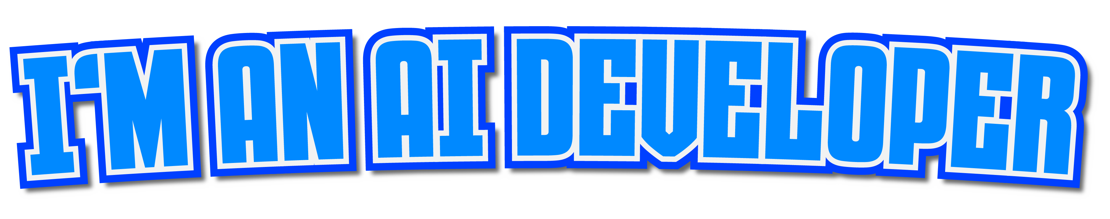 Program Image